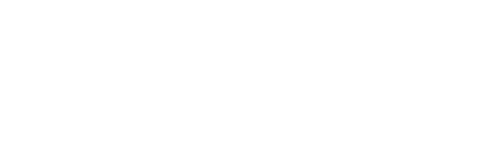 International Child Labour Conference