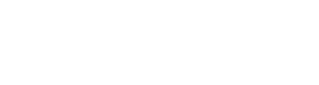 International Child Labour Conference