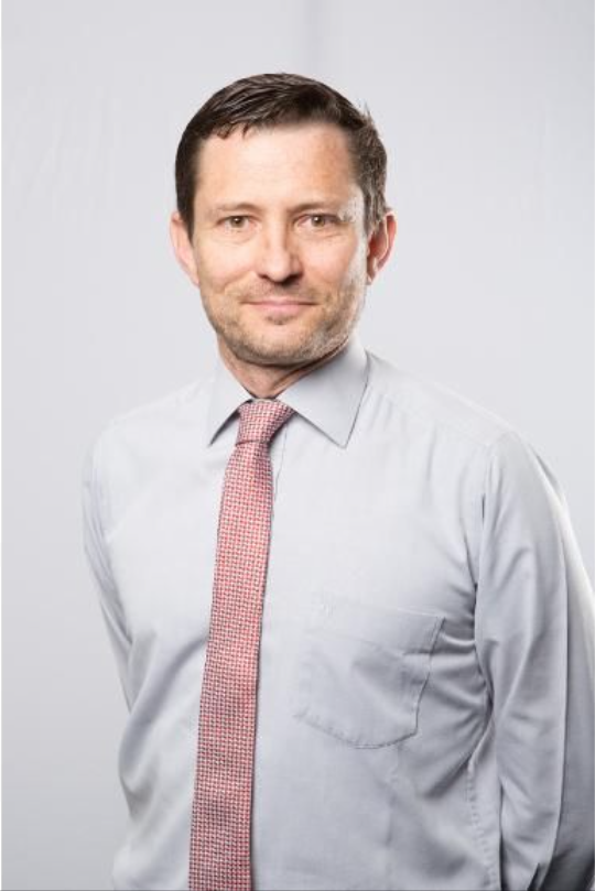 Roberto Suárez Santos