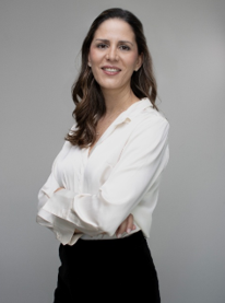 Andrea Bolaños Coloma