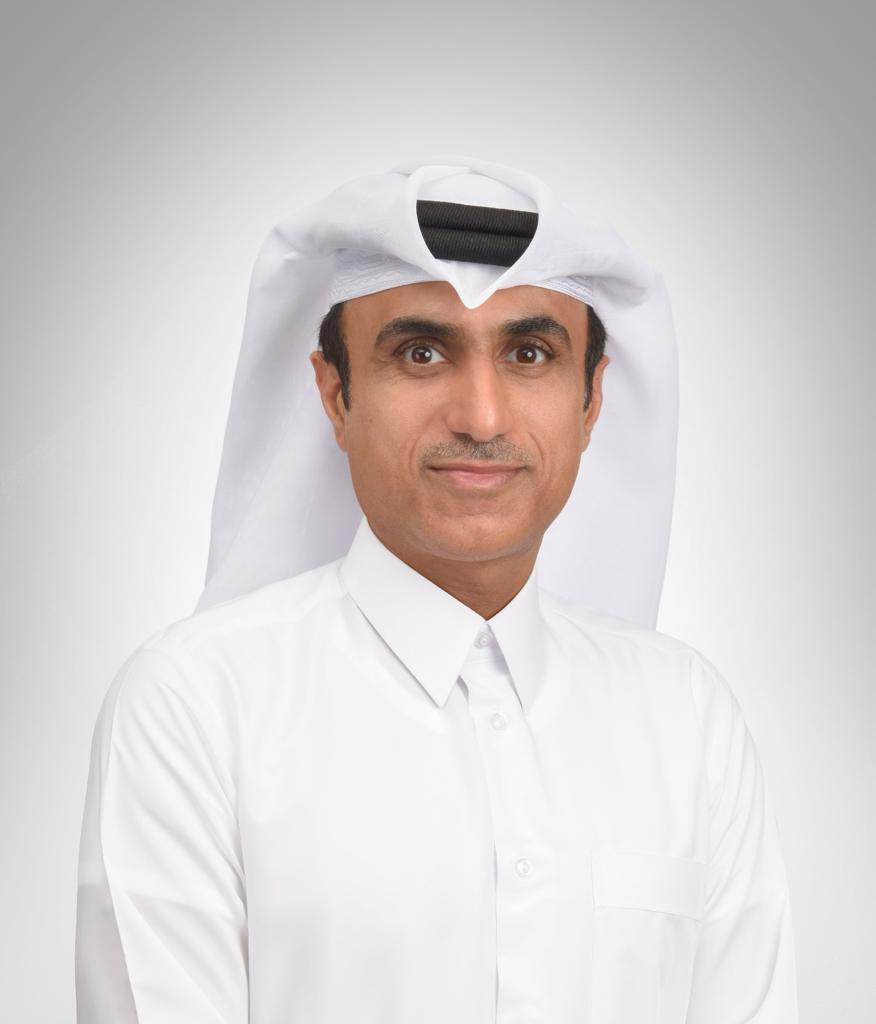 Mohammed bin Hassan Al-Obaidli