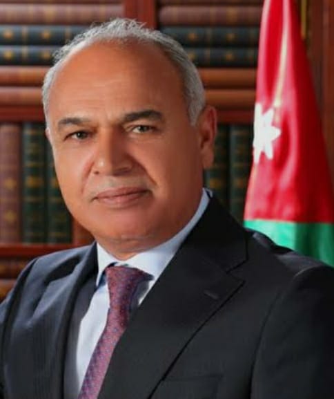 Abdulhalim Dogan