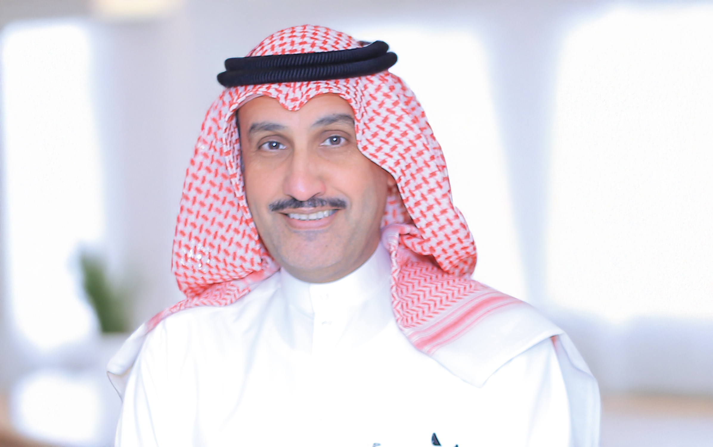 Fayez Ali Al-Mutairi