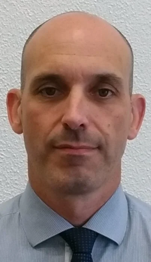 Manuel Clarote Lapão